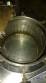 Autoclave para esterilizacin Phoenix