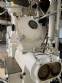 Extrusora de pasta de jab�n G.Mazzoni 1200 kg por hora