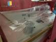 Extrusora de pasta de jab�n G.Mazzoni 1200 kg por hora