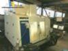 Centro cnc vertical CNC Hurco