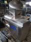 Procesador de fruta industrial Ricefer
