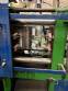 JASOT Inyectora de aluminio o latn zamak de 150 toneladas