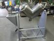 ezclador de polvo en forma de V 100 L