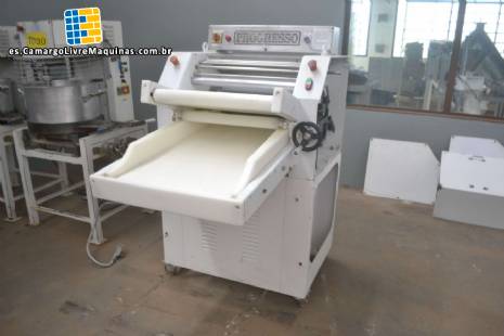 Cilindro autom�tico 600 mm Progresso CLA 600