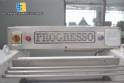 Cilindro automtico 600 mm Progresso CLA 600