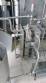 Intercambiador de placas para la pasteurizacin 2.000 L West equipamentos