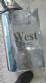 Intercambiador de placas para la pasteurizacin 2.000 L West equipamentos