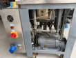 Encapsuladora autom�tica de c�psulas CETRO, 12.000 c�psulas por hora.