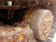 Tractor de pista Caterpillar