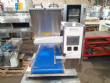 Dispensador de goteo vonin one shot