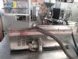 Pasta aplicadora de adhesivo termofusible Makmelt