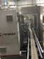 Llenadora automtica 8 boquillas Prymaxx