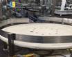 Llenadora automtica 8 boquillas Prymaxx