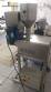 Mquina para fabricar oquis Italvisa 60 kg