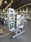 Productor de pasta, Officina DEA combinata D120