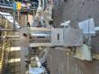 Productor de pasta, Officina DEA combinata D120