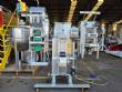 Productor de pasta, Officina DEA combinata D120