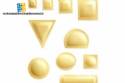 Productor de pasta, Officina DEA combinata D120