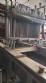 Inyector de marinada para carne Intermec de 140 agujas