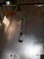 Complete line for filling liquids Tecman