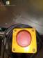 Complete line for filling liquids Tecman