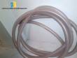 Complete line for filling liquids Tecman