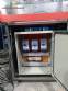 Complete line for filling liquids Tecman