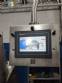 Complete line for filling liquids Tecman
