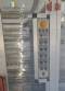 Relleno de bl�ster en ampolla de pl�stico monodosis Unifil TR-86