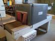 Tnel de encogimiento shrink Sunnyvale
