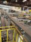 Planta de lnea completa para la produccin de cerveza y refrescos KHS