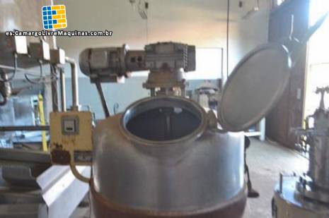 Sart�n de bolas de vapor