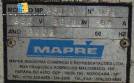 Controlador de temperatura/calentador/Termoreguladores