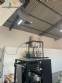 Lnea para la produccin de snacks Inbramaq 230 kg