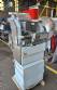 Mquina para hacer raviolis Pama Roma 30 kg