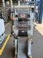 Mquina para hacer raviolis Pama Roma 30 kg