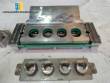 Mquina para hacer raviolis Pama Roma 30 kg