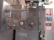 S�lido desarrollador de fabricantes de helados Termofrio