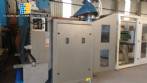 Envolvedora vertical vertical Ulma VTI 460
