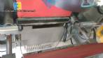 Envolvedora vertical vertical Ulma VTI 460