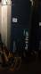 Envolvedora vertical vertical Ulma VTI 460