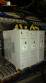 Envolvedora vertical vertical Ulma VTI 460