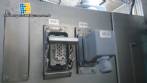 Envolvedora vertical vertical Ulma VTI 460