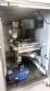 Envolvedora vertical vertical Ulma VTI 460