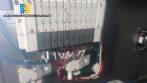 Envolvedora vertical vertical Ulma VTI 460