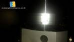Envolvedora vertical vertical Ulma VTI 460