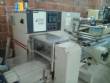 Embalaje paquete de flujo KHS