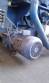 Autoclave industrial stock Rotomat