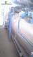Autoclave industrial stock Rotomat