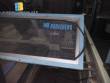Monoblock automtico mquina de la prensa Rodighero